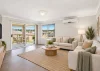 15 Brittany Avenue, Rutherford, NSW 2320-Image