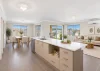 15 Brittany Avenue, Rutherford, NSW 2320-Image