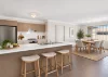 15 Brittany Avenue, Rutherford, NSW 2320-Image