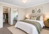 15 Brittany Avenue, Rutherford, NSW 2320-Image