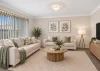15 Brittany Avenue, Rutherford, NSW 2320-Image