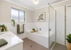 15 Brittany Avenue, Rutherford, NSW 2320-Image