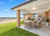 15 Brittany Avenue, Rutherford, NSW 2320-Image