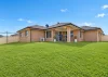 15 Brittany Avenue, Rutherford, NSW 2320-Image
