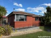 15 Britten Street, New Norfolk, Tas 7140