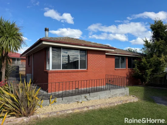 15 Britten Street, New Norfolk, Tas 7140 - For Sale