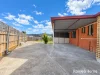 15 Britten Street, New Norfolk, Tas 7140-Image