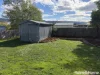 15 Britten Street, New Norfolk, Tas 7140-Image