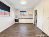 15 Britten Street, New Norfolk, Tas 7140-Image