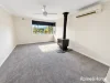 15 Britten Street, New Norfolk, Tas 7140-Image