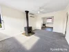 15 Britten Street, New Norfolk, Tas 7140-Image
