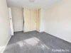 15 Britten Street, New Norfolk, Tas 7140-Image