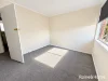 15 Britten Street, New Norfolk, Tas 7140-Image