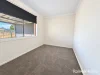 15 Britten Street, New Norfolk, Tas 7140-Image