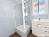 15 Britten Street, New Norfolk, Tas 7140-Image