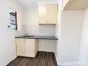 15 Britten Street, New Norfolk, Tas 7140-Image