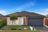 15 Brittle Street, Manor Lakes, Vic 3024