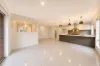 15 Brittle Street, Manor Lakes, Vic 3024-Image