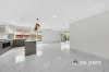 15 Brittle Street, Manor Lakes, Vic 3024-Image
