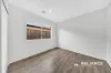 15 Brittle Street, Manor Lakes, Vic 3024-Image