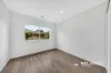 15 Brittle Street, Manor Lakes, Vic 3024-Image