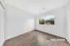 15 Brittle Street, Manor Lakes, Vic 3024-Image