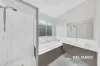 15 Brittle Street, Manor Lakes, Vic 3024-Image