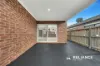 15 Brittle Street, Manor Lakes, Vic 3024-Image