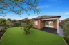15 Brittle Street, Manor Lakes, Vic 3024-Image