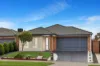 15 Brittle Street, Manor Lakes, Vic 3024-Image