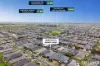 15 Brittle Street, Manor Lakes, Vic 3024-Image