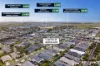 15 Brittle Street, Manor Lakes, Vic 3024-Image