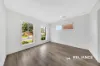 15 Brittle Street, Manor Lakes, Vic 3024-Image