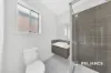 15 Brittle Street, Manor Lakes, Vic 3024-Image