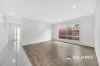 15 Brittle Street, Manor Lakes, Vic 3024-Image