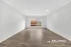 15 Brittle Street, Manor Lakes, Vic 3024-Image