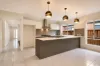 15 Brittle Street, Manor Lakes, Vic 3024-Image