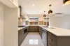 15 Brittle Street, Manor Lakes, Vic 3024-Image