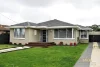 15 Brixton Place, Melton, Vic 3337