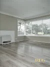 15 Brixton Place, Melton, Vic 3337-Image