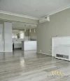 15 Brixton Place, Melton, Vic 3337-Image