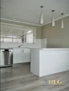 15 Brixton Place, Melton, Vic 3337-Image