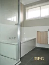15 Brixton Place, Melton, Vic 3337-Image