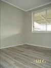 15 Brixton Place, Melton, Vic 3337-Image