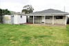 15 Brixton Place, Melton, Vic 3337-Image