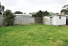 15 Brixton Place, Melton, Vic 3337-Image