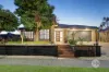 15 Broadstone Way, Cranbourne, Vic 3977