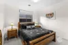 15 Broadstone Way, Cranbourne, Vic 3977-Image
