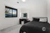 15 Broadstone Way, Cranbourne, Vic 3977-Image