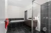 15 Broadstone Way, Cranbourne, Vic 3977-Image